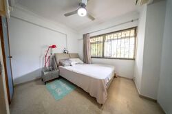 Blk 354 Woodlands Avenue 1 (Woodlands), HDB 4 Rooms #597219721